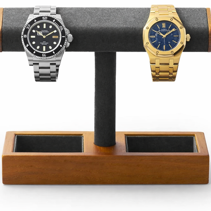Collection image for: Watch Stands