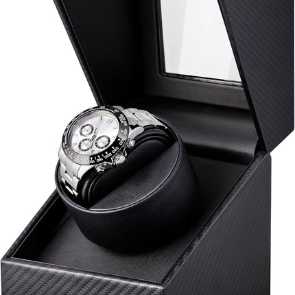 Collection image for: Watch Winders