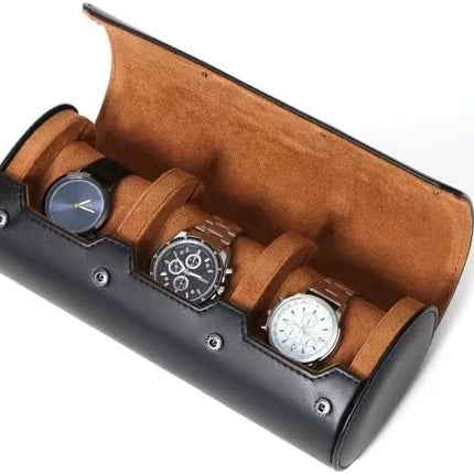 Collection image for: Travel Accessories