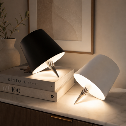 BottleGlow™ Lampada