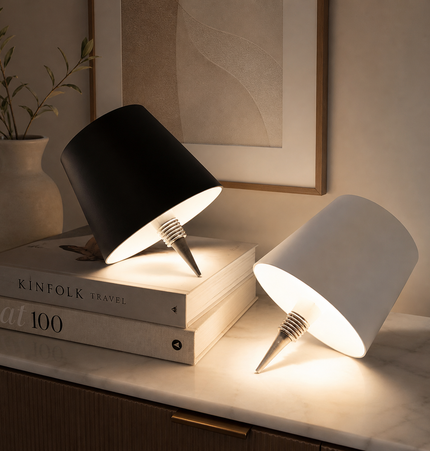 BottleGlow™ Lampada