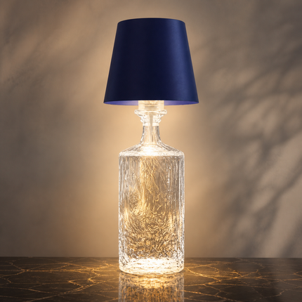 BottleGlow™ Lampada