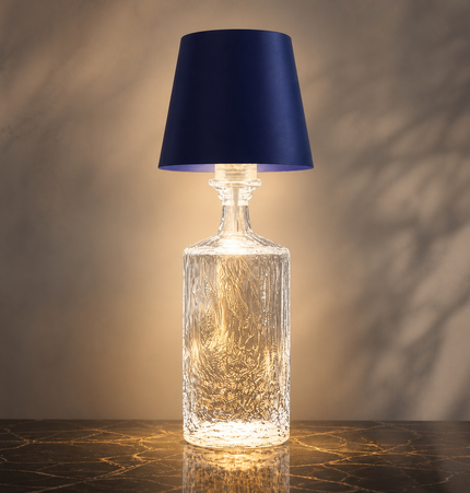 BottleGlow™ Lampada