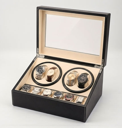 Bodrum Carica Orologi