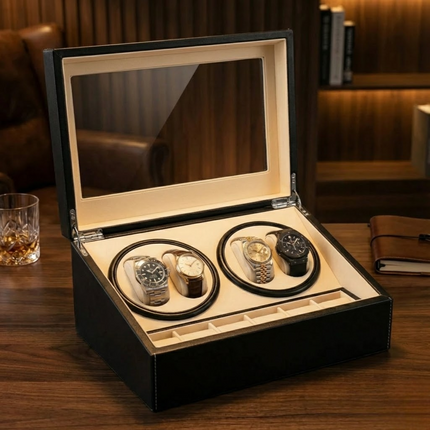 Bodrum Carica Orologi