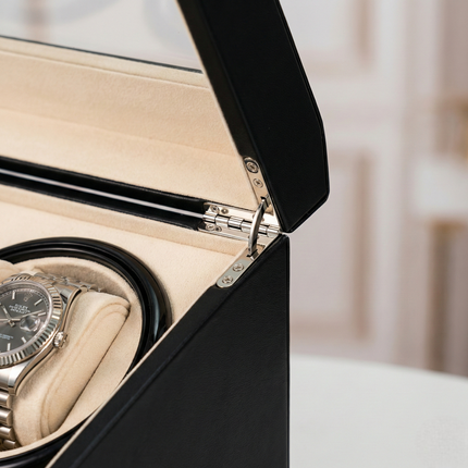 Bodrum Carica Orologi