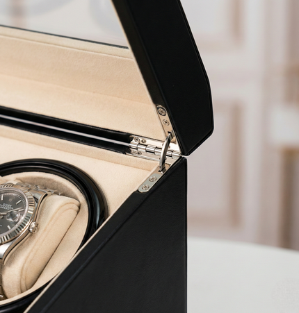 Bodrum Carica Orologi