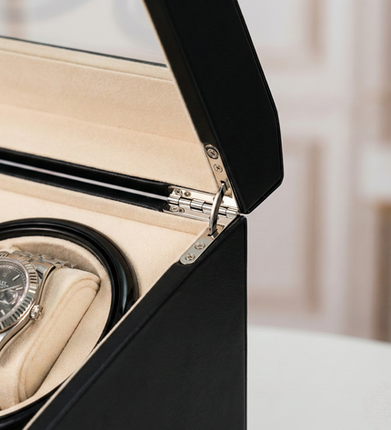 Remontoir de montres Bodrum